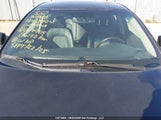 Kia Optima Hybrid KNAGM4AD4B5007905 снимка
