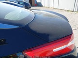 Kia Optima Hybrid KNAGM4AD4B5007905 снимка