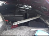 BMW X3 3.0I 5UX53DP04P9T13261 снимка