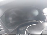 BMW X3 3.0I 5UX53DP04P9T13261 снимка