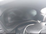 BMW X3 3.0I 5UX53DP04P9T13261 снимка