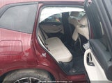 BMW X3 3.0I 5UX53DP04P9T13261 снимка