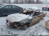 Honda Civic 1HGEJ8172YL809170 снимка