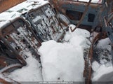 Honda Civic 1HGEJ8172YL809170 снимка