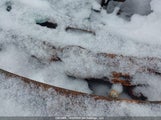 Honda Civic 1HGEJ8172YL809170 снимка