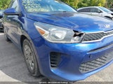 Kia Rio 3KPA25AB1KE209141 снимка