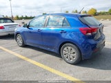 Kia Rio 3KPA25AB1KE209141 снимка