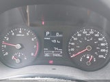 Kia Rio 3KPA25AB1KE209141 снимка