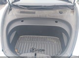 Tesla Model 3 Rwd 5YJ3E1EA0PF475861 снимка