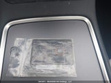 Tesla Model 3 Rwd 5YJ3E1EA0PF475861 fotografie