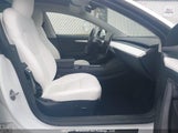 Tesla Model 3 Rwd 5YJ3E1EA0PF475861 снимка