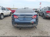 Ford Fusion 3FA6P0H79JR198933 снимка