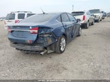Ford Fusion 3FA6P0H79JR198933 снимка