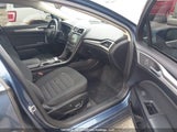 Ford Fusion 3FA6P0H79JR198933 снимка
