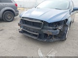 Ford Fusion 3FA6P0H79JR198933 снимка