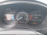 Ford Fusion 3FA6P0H79JR198933 снимка