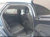Ford Fusion 3FA6P0H79JR198933 снимка