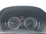 Acura Mdx 5FRYD4H45EB502094 снимка