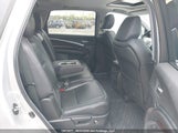 Acura Mdx 5FRYD4H45EB502094 снимка