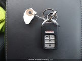 Honda Cr-V Exl 2HKRW2H86MH228010 снимка