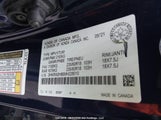 Honda Cr-V Exl 2HKRW2H86MH228010 снимка