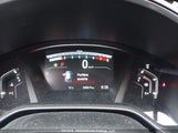 Honda Cr-V Exl 2HKRW2H86MH228010 снимка
