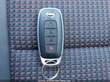 Nissan Kicks 3N8AP6DD4SL327530 снимка