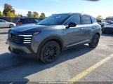 Nissan Kicks 3N8AP6DD4SL327530 снимка