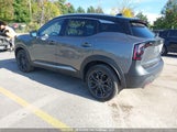 Nissan Kicks 3N8AP6DD4SL327530 снимка