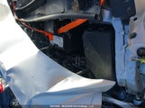 Toyota Corolla Le 5YFB4MDE8SP314109 снимка