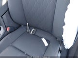 Toyota Corolla Le 5YFB4MDE8SP314109 снимка