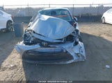 Toyota Corolla Le 5YFB4MDE8SP314109 снимка