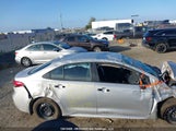 Toyota Corolla Le 5YFB4MDE8SP314109 снимка