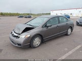 Honda Civic Dx-G 2HGFA1F42BH000315 снимка