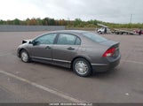 Honda Civic Dx-G 2HGFA1F42BH000315 снимка