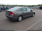 Honda Civic Dx-G 2HGFA1F42BH000315 снимка