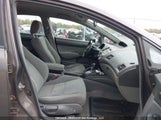 Honda Civic Dx-G 2HGFA1F42BH000315 снимка