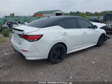 Nissan Sentra Sr/Sr Midnight Edition 3N1AB8DV4NY320618 снимка