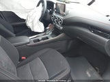 Nissan Sentra Sr/Sr Midnight Edition 3N1AB8DV4NY320618 снимка