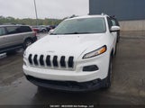 Jeep Cherokee Latitude 1C4PJMCB0GW365205 снимка