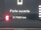 Jeep Cherokee Latitude 1C4PJMCB0GW365205 снимка