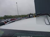 Jeep Cherokee Latitude 1C4PJMCB0GW365205 снимка