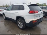 Jeep Cherokee Latitude 1C4PJMCB0GW365205 снимка