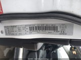 Jeep Cherokee Latitude 1C4PJMCB0GW365205 снимка