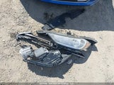 Hyundai Elantra Sel/Value/Limited KMHD84LF2JU518182 снимка