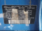 Hyundai Elantra Sel/Value/Limited KMHD84LF2JU518182 снимка