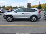 Honda Cr-V Lx 2HKRM3H32DH000537 снимка