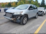Honda Cr-V Lx 2HKRM3H32DH000537 снимка
