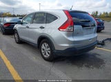 Honda Cr-V Lx 2HKRM3H32DH000537 снимка