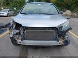 Honda Cr-V Lx 2HKRM3H32DH000537 снимка